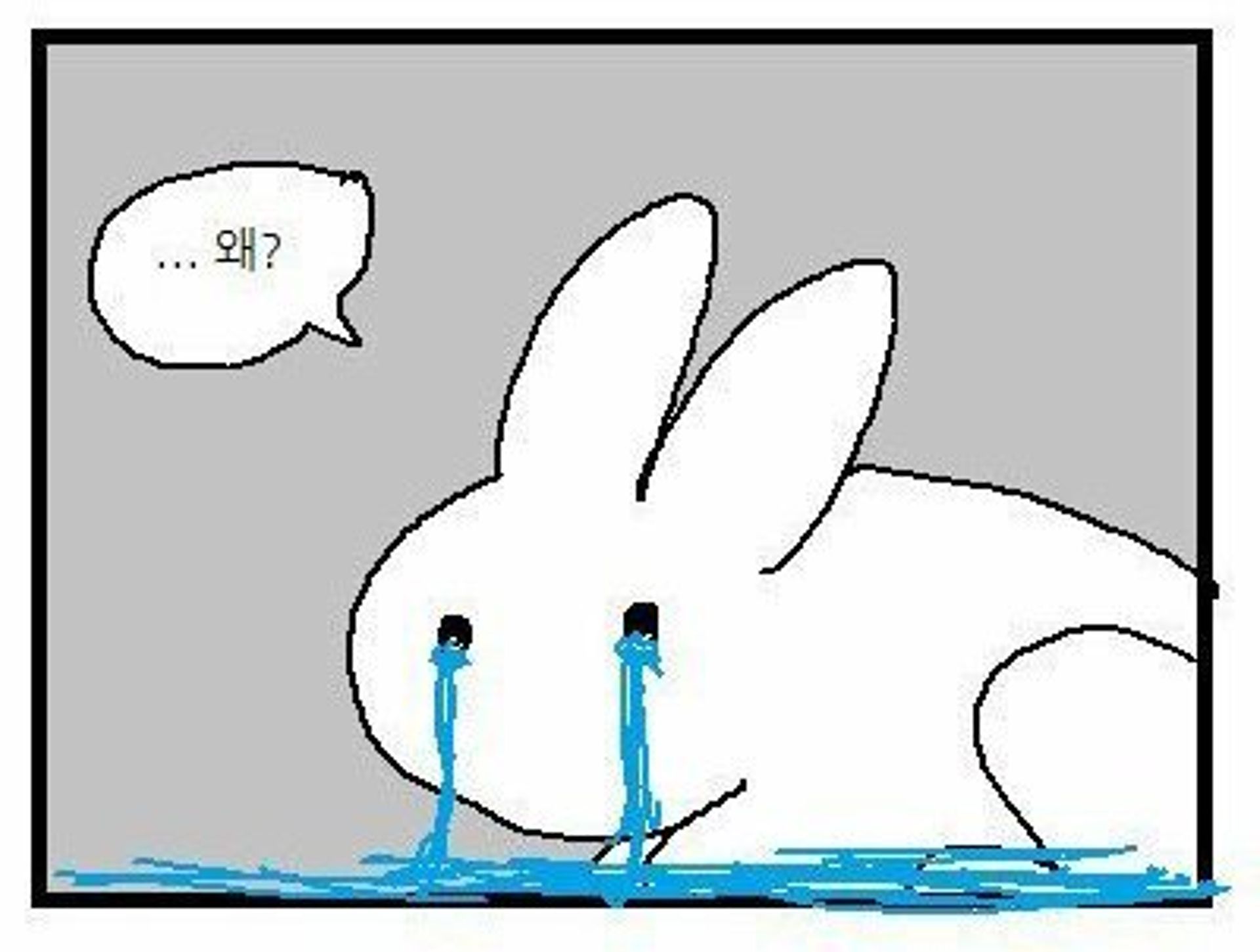 crying_rabbit