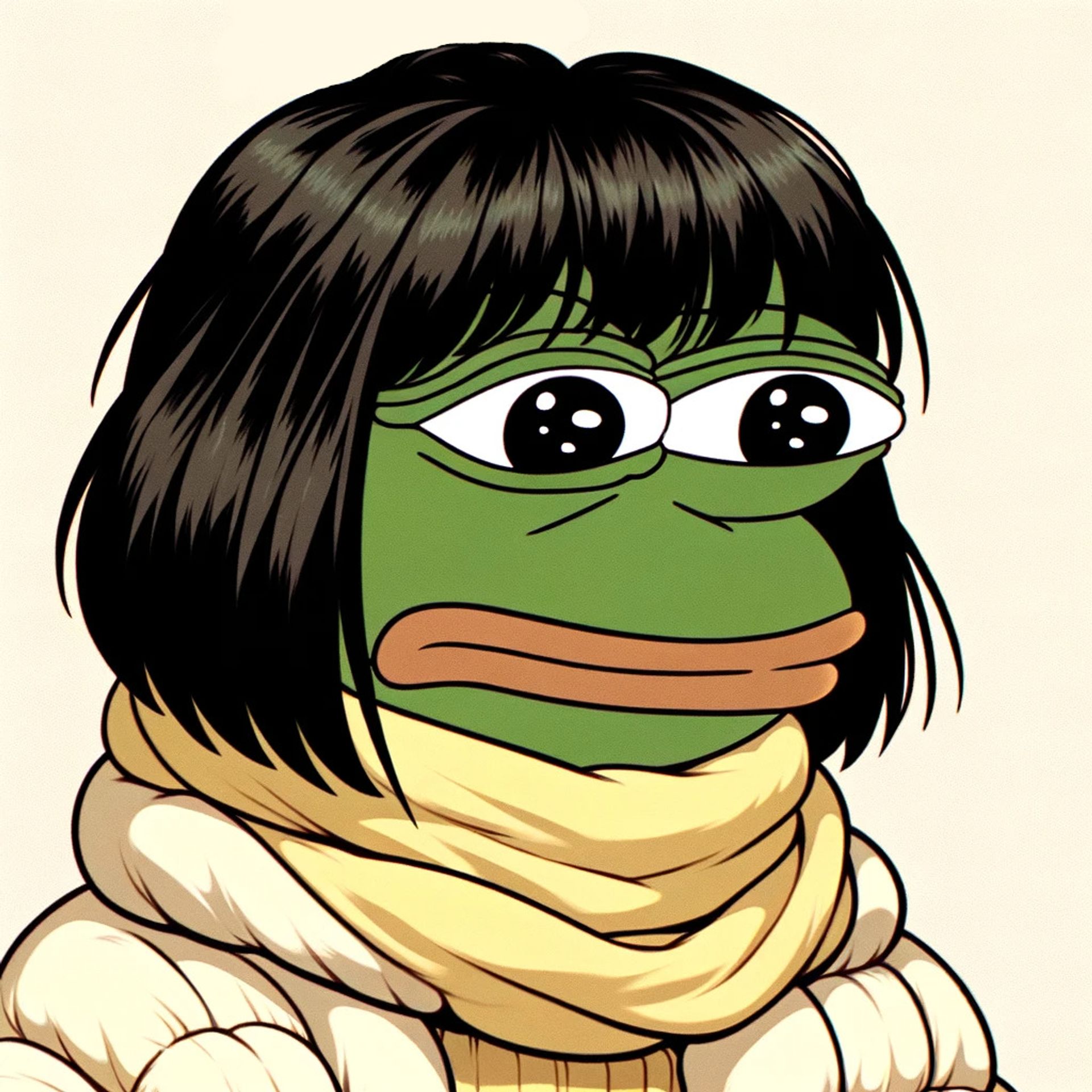 pepe